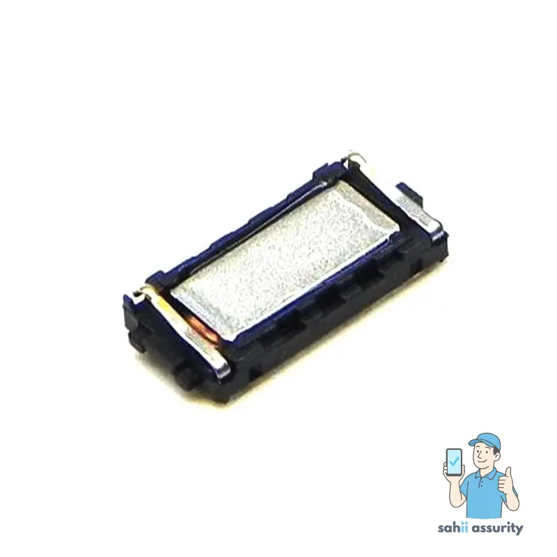 Ear Speaker for OnePlus Nord 2T 5G